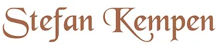 Stefan Kempen Umzüge & Dienstleistungen